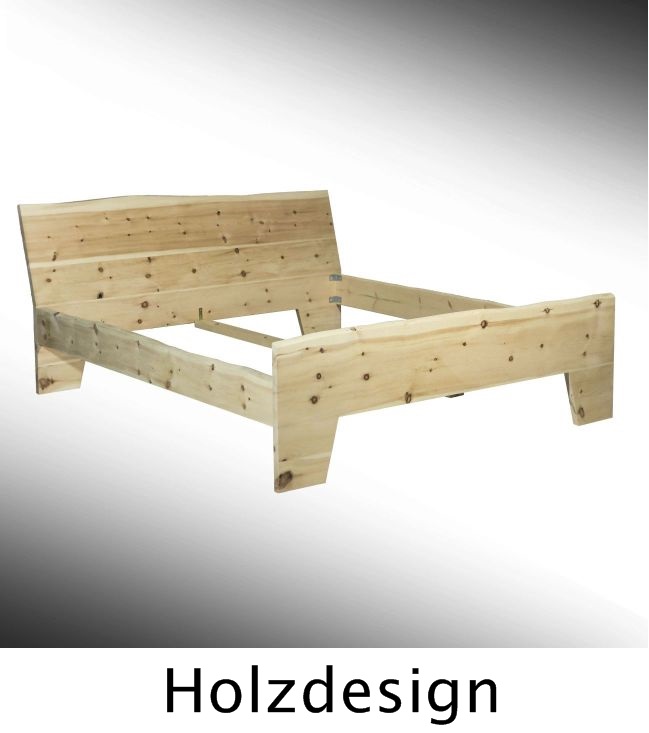 Holzdesign